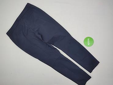 dkny jeans: DKNY, Spodnie materiałowe damskie, rozmiar XS — 3