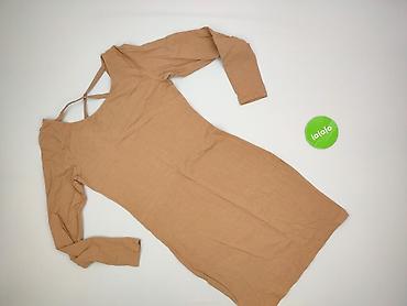 candy tm: Sinsay, Sukienka damska, rozmiar XL — 2