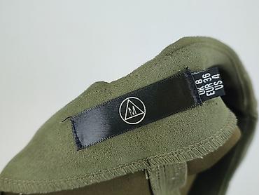 spódniczka basic: New Look, Spódnica damska, rozmiar S — 4