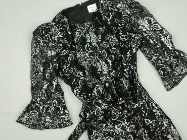 Women`s dress, H&M, size S (EU 36)