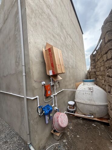 Həyət evləri və villaların satışı: Binə 5 otaqlı, 160 kv. m, Kredit var, Yeni təmirli -da lalafo.az — 28 Həyət evləri və villaların satışı: Binə 5 otaqlı, 160 kv. m, Kredit var, Yeni təmirli — 28