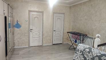 Продажа коттеджей и домов: Срочно продается 4х уревенный дом в г Бишкек ж/м кырман 2 участок 5 — 23