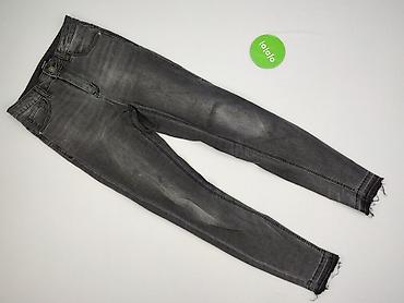 buty m: Reserved, Jeansy damskie, rozmiar XS — 2