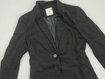 Women's blazers: Women's blazer Stradivarius, M (EU 38), condition - Good