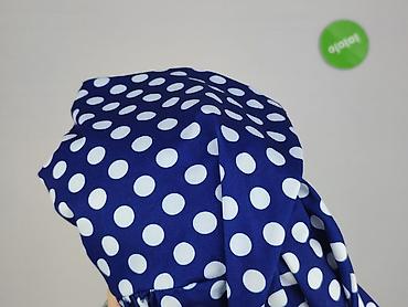 balony: Sukienka damska, rozmiar S — 5
