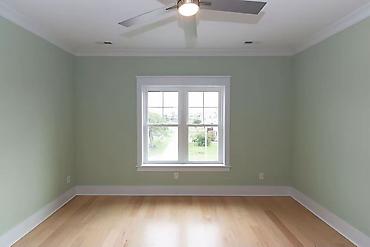 Другие малярные работы: Больше 6 лет опыта — 6