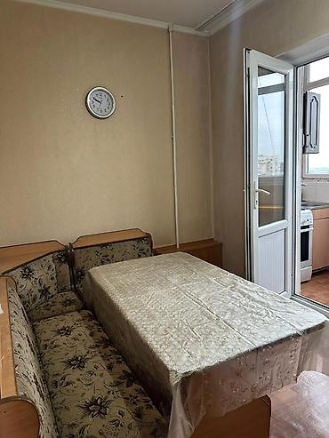 Продажа квартир: 1 комната, 35 м², 105 серия, 8 этаж, Косметический ремонт — 2