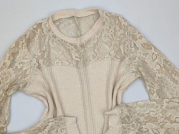 hema blouse: Bluzka damska, rozmiar XL — 1
