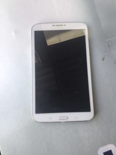 купить ddr3 16gb: Samsung S7330, Колдонулган, 16 ГБ, түсү - Ак