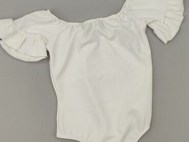 Women`s body, size S (EU 36)