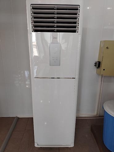 soba elektrik: Elektrik soba, Şirniyyat üçün, 10 mərtəbəli, İşlənmiş — 1