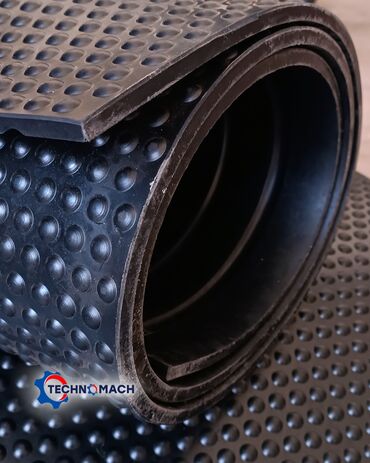 Товары и оборудование для с/х животных: ✅ РЕЗИНОВЫЕ Маты для КРС . ✅от компании Техномаш!!!🔥🔥🔥 at lalafo.kg — 8 Товары и оборудование для с/х животных: ✅ РЕЗИНОВЫЕ Маты для КРС . ✅от компании Техномаш!!!🔥🔥🔥 — 8