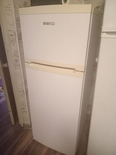 купить стиральную машину в кредит: Муздаткыч Beko, Колдонулган, Шарап шкафы