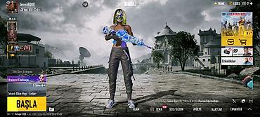 Salam . pubg mobile hesabı satır bağlar ter temiz bağları : alt lalafo.az -da Salam . pubg mobile hesabı satır bağlar ter temiz bağları : alt