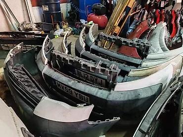 reno clio 1: PEUGEOT I CITROEN POLOVNI DELOVI | polovni delovi za Citroën i — 2