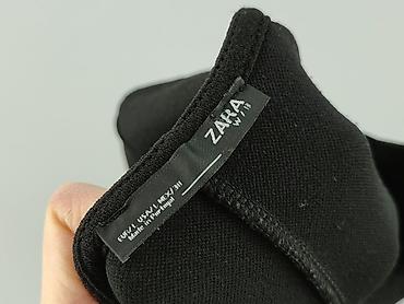 flared zara: Zara, Sukienka damska, rozmiar S — 5