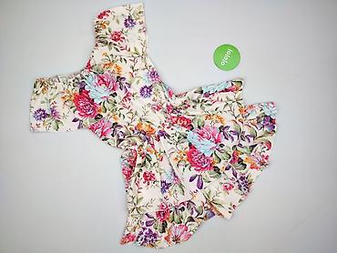 size 14: Sukienka damska, rozmiar S — 2