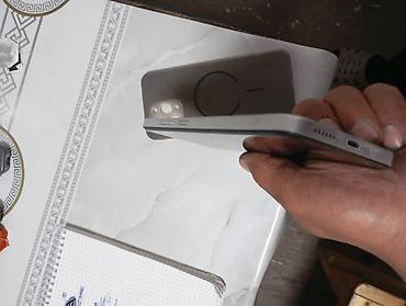 ххх 360: Срочно продаю — 6