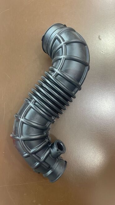 Kompressorlar: Hyundai İ-30, 2008 il, Orijinal, Yeni