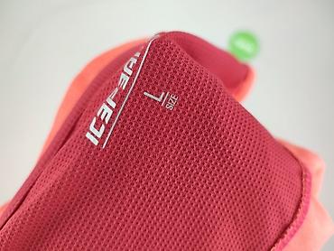 peak performance: Icepeak, Sukienka damska, rozmiar L — 4