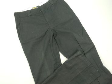 Chinos: Chinos for men, XS (EU 34), Big Star, condition - Good