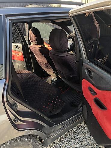 Mitsubishi: Mitsubishi Space Star: 2004 г., 1.9 л, Механика, Дизель, Седан at lalafo.kg — 2 Mitsubishi: Mitsubishi Space Star: 2004 г., 1.9 л, Механика, Дизель, Седан — 2