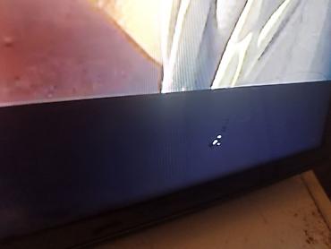 Televizori: LED televizor Samsung 40” (serija Full HD) - Dijagonala ekrana: 40 — 3