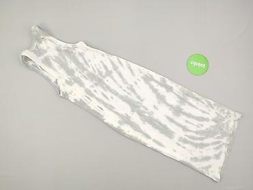 drip slim fit: Zara, Sukienka damska, rozmiar M — 3