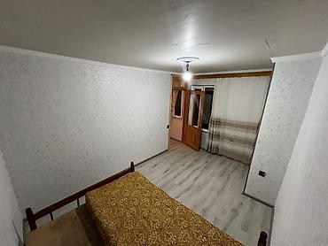Продажа домов: Ev qaraçxurda yerlesir yanar dağ yaxınliginda real alici yazsin — 8