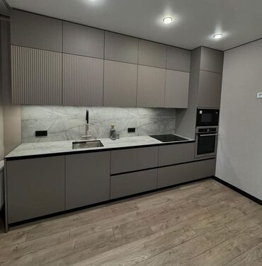 Мебель на заказ: Мебель на заказ, Гостиная, Стулья, Кухонный гарнитур, Стол — 5