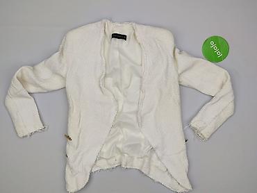 flare zara: Zara, Marynarka damska, rozmiar XS — 2