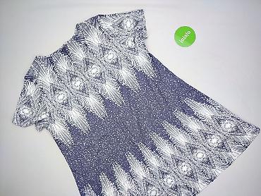 only curve: Sukienka damska, rozmiar 4XL — 3