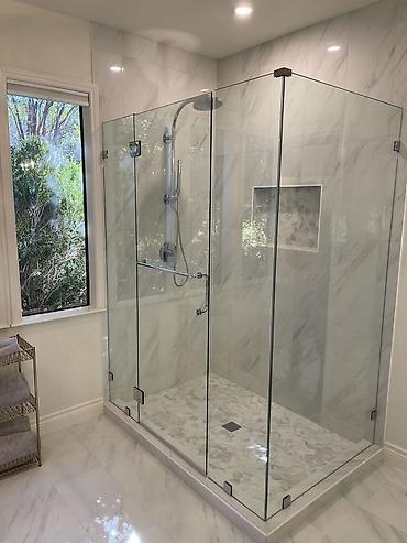 Мебель на заказ: Мебель на заказ — 3