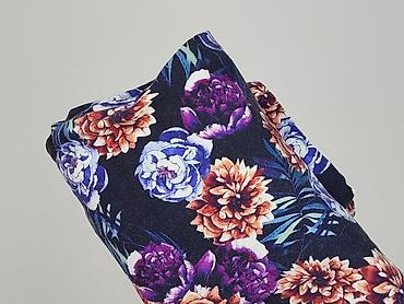 darmowa dostawa asos: Asos, Spodnie materiałowe damskie, rozmiar L — 5