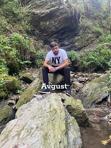 18 245 45: Hunday satfen uzrdən cixb təcli satlir reyal alcya edrm olar 4 — 4