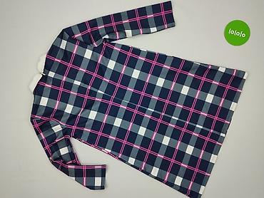 cropp buty na platformie: Mohito, Sukienka damska, rozmiar S — 3