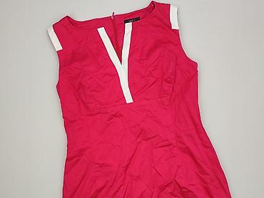 what is this colour: Jake*s, Sukienka damska, rozmiar M — 1