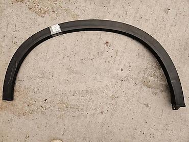 roda gume 2023: LAJSNA DESNA ZA SUZUKI VITARA OD 2015. DO 2019. GOD. - 77251 54P0 — 1