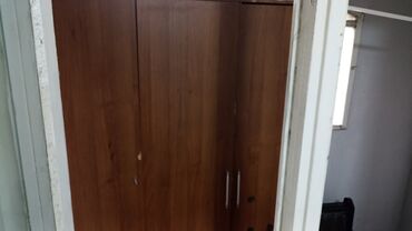 отдам даром все для дома: Шифонер советский. Отдам даром. Нужно принести шестигранник и