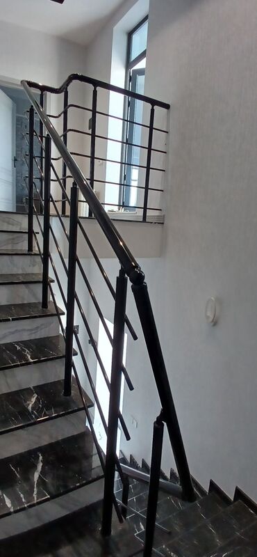 Digər tikinti xidmətləri: Tam zemanətli turk mali quraşdirmani şexsən özum edirəm zəmanət -da lalafo.az — 20 Digər tikinti xidmətləri: Tam zemanətli turk mali quraşdirmani şexsən özum edirəm zəmanət — 20