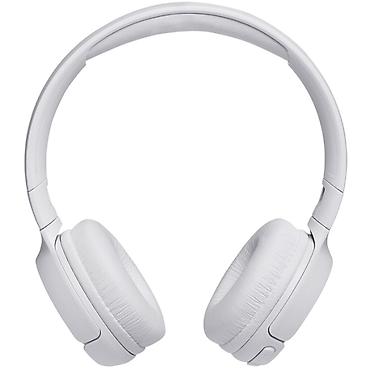 google: Беспроводные накладные наушники, JBL, Новый — 2