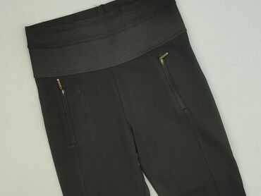 Zara, Leggings size XS