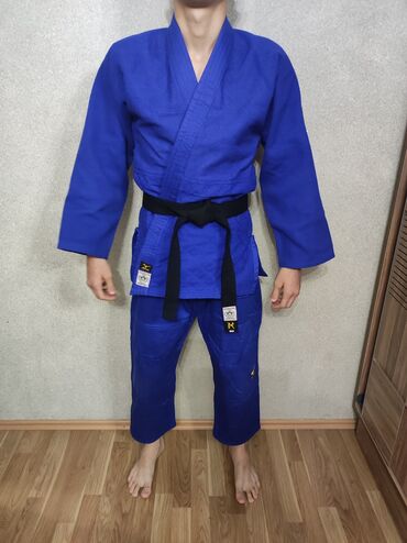 Маски, очки: Kimono 
razmeri 175 bir dəfə istifadə olunub