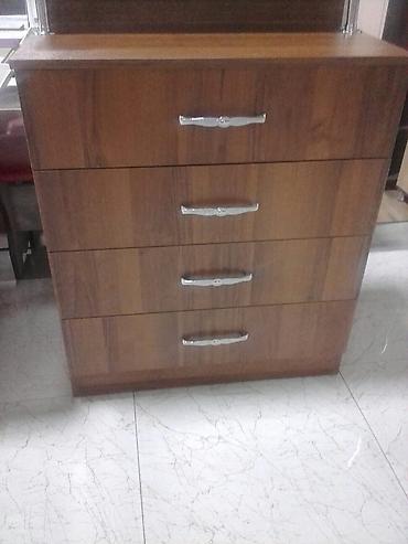 standing mirror: Камот размер 40×80 наличе и на заказ — 4
