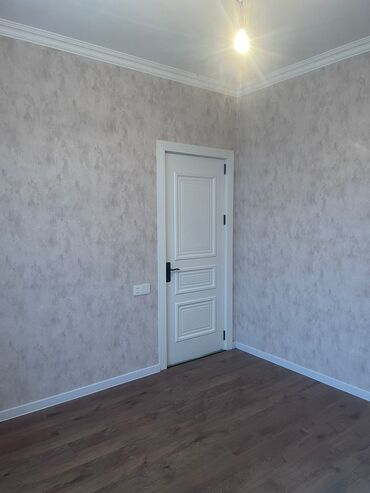 Həyət evləri və villaların satışı: Mehdiabad 3 otaqlı, 90 kv. m, Kredit yoxdur, Yeni təmirli -da lalafo.az — 16 Həyət evləri və villaların satışı: Mehdiabad 3 otaqlı, 90 kv. m, Kredit yoxdur, Yeni təmirli — 16