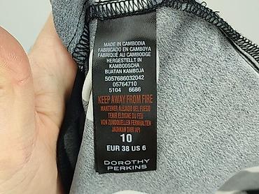 lala bluzy: Dorothy Perkins, Bluzka damska, rozmiar S — 5