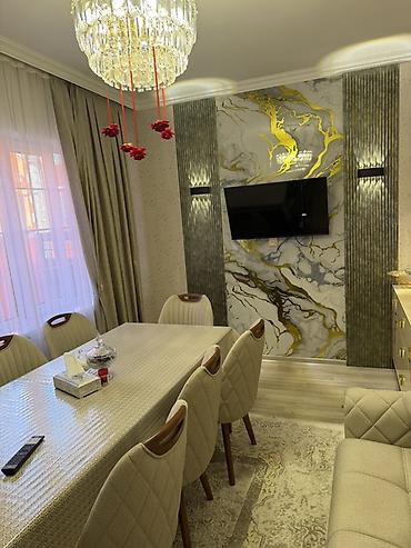 Giriş qapıları: 🏡 Çıxarışlı torpaqda kupçalı evlər! ✅ Evlər sifariş əsasında tikilir — 15
