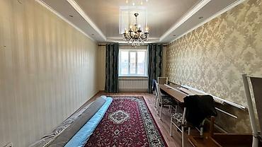 продаю дом иссикуле: 6 комнат, 165 м², 4 соток, Джал, Собственник — 8