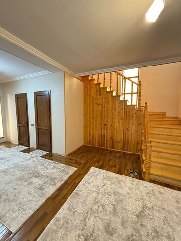 Həyət evləri və villaların satışı: 6 otaqlı, 250 kv. m, Kredit yoxdur, Yeni təmirli — 20