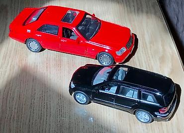 Модели автомобилей: Копии в миниатюре: гараж на столе! 1/64 1/43 1/32 масштаб Subaru — 16